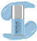 Semilac One Step 3in1 UV Nagellack S810 Baby Blue 7ml