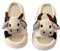 MoneRffi Damen Kuh Hausschuhe Cartoon -Tiere Rutschfeste Linen Kuh Slippers, Niedliche Kuschelige Stumme Home Cow Hausschuhe, Damen Herren Sommer Winter Kuschel Slides Plüsch Hausschuhe