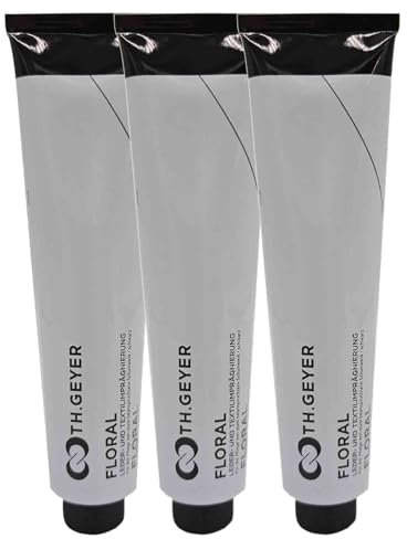 BUNDESWEHR SCHUHCREME ┃ NATO-QUALITÄT ┃ SCHWARZ ┃ FARBLOS ┃ NATÜRLICHE ROHSTOFFE ┃ TUBE 125 ML ┃ DOSE 1,135 LITER ┃ IMPRÄGNIEREND ┃ LEDERPFLEGE (Schwarz- 3x 125 ml)