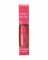 Lacura | Tinted Lipstick - Pink Rose | Hydrate & Shine Dewy | 2.9mL