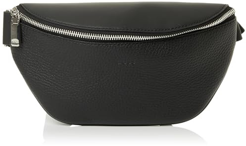 BOSS New Crosstown_Bumbag