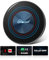 OTTOCAST I3 OttoAiBox für BMW – Android 13 Wireless CarPlay AI Box Multimedia Video Adapter, kompatibel mit SIM- und SD-Karten, Video-Streaming (YouTube, Netflix, TikTok), 4GB + 64GB