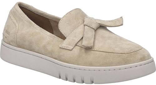 Josef Seibel Jessie 08, Sand, Farbe:Sand, Größe:39