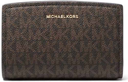 Michael Kors Md Za Wallet BAG