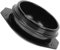 Zerodeko 1 Set Steintopf Mit Sieb Ramenschüssel Wok Mit Deckel Schüsseln Pfanne Servierbrühe Auflaufform Lasagne Auflaufform Soße Suppentopf Rührtopf Kochen Tragbarer Topf