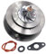 49335-00642 Turbo Patrone 49335-00600 11658513299 TF035 Turbo Core CHRA Kompatibel for BMW 520D F07 F10 F11 135Kw 184HP N47D20 2010-