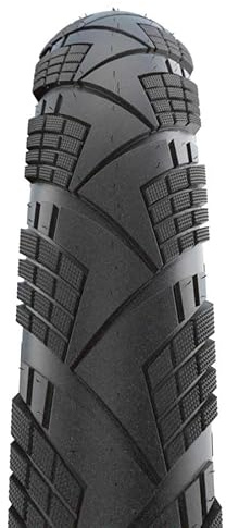 Schwalbe Marathon Efficiency Evolution Line 28´´ X 1,50 Rigid Urban Tyre 28´´ x 1.50