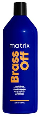 Matrix matrix treamnet Brass Off Condition ltr Ohrstöpsel, 3 cm, Schwarz (Black)