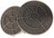 Cata Filtro Decorativa Carbon 02859398, Negro
