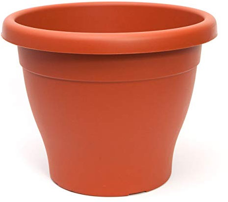PAMEX Maceta Mediterranea (40cm)