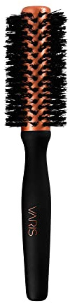 VARIS Brush