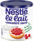 Leche condensada edulcorada, 1 kg