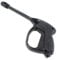Black and Decker - Pistola con manico