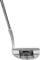 Slazenger Unisex V300 Chipper Casual Classic Logo Sport R/H One Size
