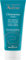 Avene Cleanance Reinigungsgel, 100 ml