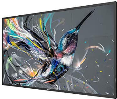 Télévision Philips 50BDL3550Q/00 50 Full HD