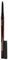 YSL, CRUSHLINER N°4 - BURGUNDY, 0,35 G.