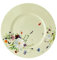 Rosenthal Platzteller 33 Fahne Grand Air 33 CM