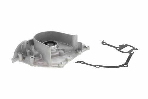 VAICO Ölpumpe V40-1694 | Kompatibel mit: OPEL ASTRA J, ASTRA J Caravan, ASTRA J GTC, CASCADA, INSIGNIA A, INSIGNIA A Country Tourer