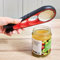 Universal Opener with Free Jar Opener