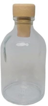 Botellas Regalo Aceite Oliva Personalizado + Saquito Botellas Comunión Bautizos, Regalo Bodas, 50 ml Detalles para Invitados de Boda - Aceite de Oliva Virgen extra (24)
