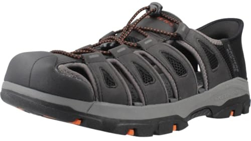 Skechers Damen Go Walk Arch Fi̇t 2.0 - Sai̇daWanderschuh
