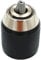 42-66-1006 42-66-2706 Replacement Chuck for Milwaukee M18 42-66-2707 2704-20 2704-22 2804-20 2804-22 Keyless Chuck Assembly Bit Set