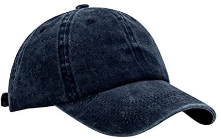 Tagesangebote Heute Sale Mütze Für Große Köpfe Armedangels Mütze Damen Schiebermütze Herren Beheizbare Muetze Herren Wintermuetze Gestrickt Herren Basecap Wandern Herren Meine Bestellungen Anzeig