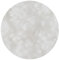 Füllwatte 2kg – Waschbare Kissenfüllung aus Polyester - Weiche Bastelwatte für Kissen - Kuscheltiere & Stillkissen - Öko Tex 100