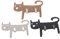 iplusmile 1 Satz Kreative Haken Wall Hooks Wandverkleidung Kleiderbügel Mit Coat Hooks Coat Hangers Kleiderbpgel Kleiderständer Zu Starker Klebehaken Haken Aus Edelstahl Wandhaken 3 Stück