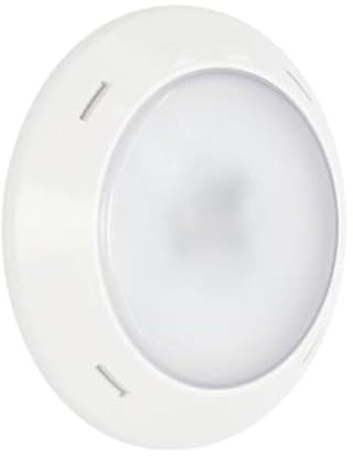 Astralpool - Foco LED LumiPlus Rapid - Blanco cálido - Revestimiento de piscina