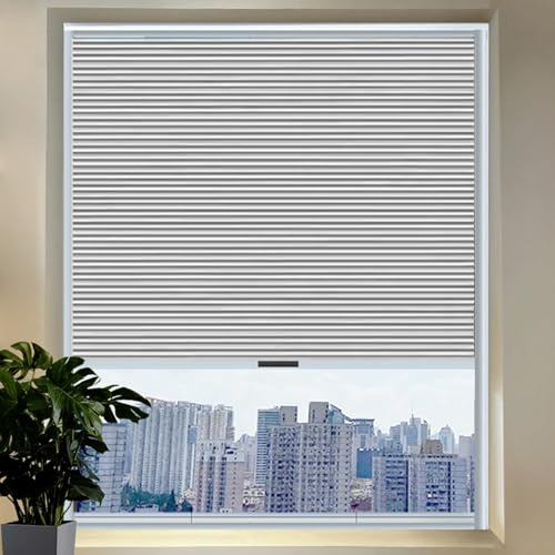 LXBAMKEA Fenêtre Escamotable Cuisine De Service Porte, Intérieure Porte Accordéon Pliante, Étanche Portes De Placard Invisibles Cellulaires, Hôtel Terrasse Porte De Séparation