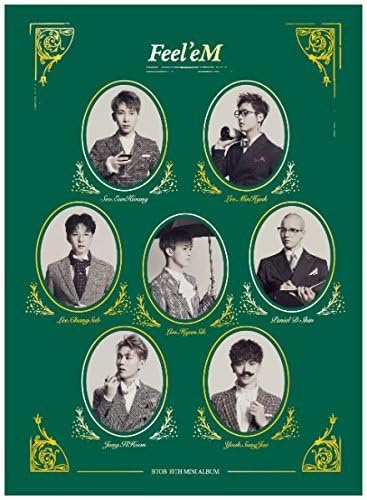 Hart Musik (Major Babies)