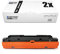 2X Eurotone XXL Toner für Xerox WorkCentre 3025 V ersetzt 106R03048 Schwarz Black