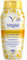 Vagisil Scentsitive Scents Daily Feminine Intimwäsche für Frauen, plus Vitamin E, ganztägige Frische, hypoallergen, hautfreundlicher Duft weißer Jasmin, 354 ml