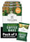 Taylors of Harrogate, Roast 4, Rich Italian Coffee Bags, 3 Boxes of 10 (Total 30 Bags)
