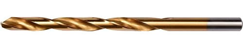 TWIST DRILL BIT HSSTiN 95 MM