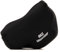 MegaGear MG1355 Olympus OM-D E-M10 Mark III, E-M10 Mark II (14-42mm EZ Lens) Ultra Light Neoprene Camera Case - Black