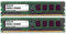 16GB Kit (2x8GB) RAM Arbeitsspeicher kompatibel mit Dell OptiPlex 7010 USFF (PC3-12800U)