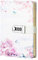 Ai-life Creative PU Leder Password Notebook, A5 Größe Draht Bindung, Geheimnis ausgekleidet Password Tagebuch Sketch mit Zahlenschloss Stifthalter und Kartensteckplätze, 150x215mm