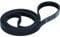 Courroie striée pour CANDY 41039460 1225PJ5E pour lave-linge et sèche-linge