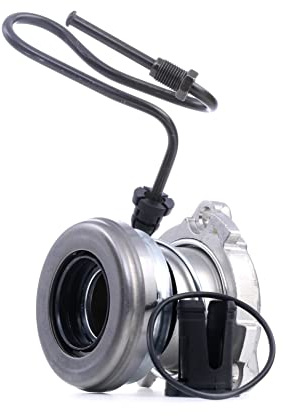 Blue Print ADW193602 – Central Release Coupling