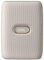 Fujifilm Instax Mini Link EX D Beige Oro