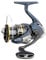 SHIMANO Ultegra C3000 XG FC Beidhändig Weitwurf Angelrolle Frontbremse ULTC3000XGFC