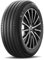 Reifen Sommer Michelin E Primacy 185/60 R15 84H