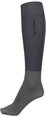 PIKEUR Damen Strümpfe TUBE Herbst/Winter 2021
