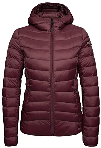 Napapijri Damen Steppjacke Aerons W H 1