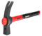 HANGER - Marteau coffreur tri-matière 355mm - HANGER - 110650