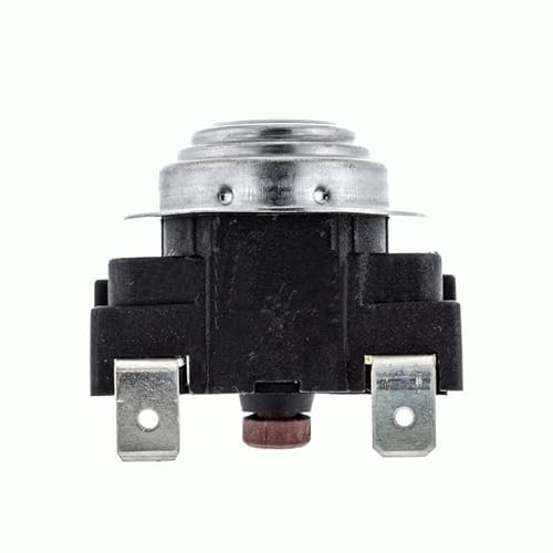 TERMOSTATO SEGURIDAD TERMO 80ºC COMPATIBLE CON FAGOR TR-75