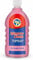 Big D Window Clean 500ml – Streak-Free Glass Cleaner for Crystal Clear Windows, Powerful Cleaning Formula for Residential & Commercial Use, Easy-to-Use